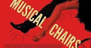 Musical Chairs - [ HD ] - 2011 – Susan Seidelman – FULL MOVIE – MUSICAL MOVIE