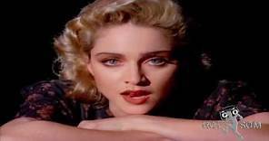 Madonna - Live To Tell [Montagem exclusiva ]