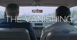DUTCH MASTERPIECES: The Vanishing - Spoorloos (1988)