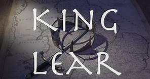 King Lear:King Lear
