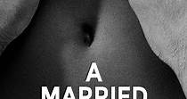 Una mujer casada - película: Ver online en español