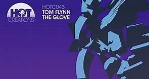 'The Glove' - Tom Flynn