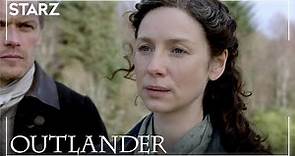 Outlander | Ep. 6 Preview | Season 6