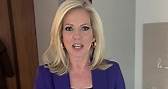 Shannon Bream - An update on the search for the person who...