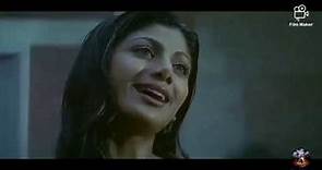 Preethsod thappa (1998) hd movie | ravichandran | shilpa shetty | prakash rai