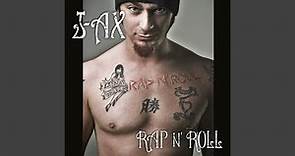 Rap n' Roll (feat. Guè)