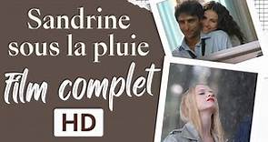 Sandrine sous la pluie |Sandrine nella pioggia | Thriller | HD | Film italien sous-titré en français