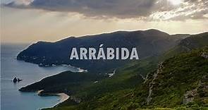 ARRABIDA | SETUBAL
