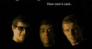 The Peddlers - How Cool Is Cool... (The Complete CBS Recordings)