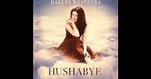 Hayley Westenra - Hushabye - Twinkle Twinkle