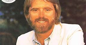 Michael Martin Murphey - The Best Of Michael Martin Murphey