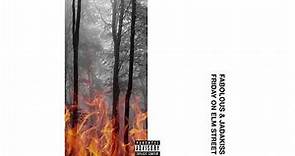 Fabolous X Jadakiss - Ice Pick Feat Styles P (Friday On Elm Street)