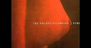 The Golden Palominos - Pure