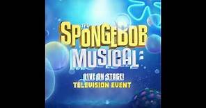 Daddy Knows Best - The Spongebob Musical: LIVE on Stage!