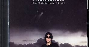 Spiritualized - Sweet Heart, Sweet Light