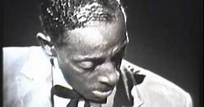 Fred McDowell pt 2