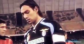 Alessandro Nesta [13] - S.S.Lazio Tribute