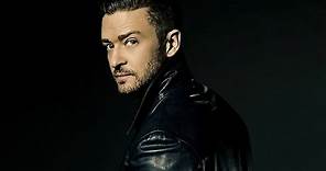 Justin Timberlake-Can`t Stop The Feeling-Official fan video