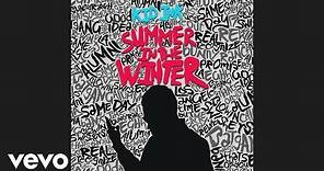 Kid Ink - Summer In The Winter (Audio) ft. Omarion