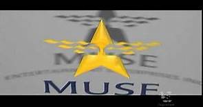 MUSE Entertainment Enterprises