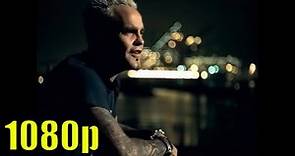 Crazy Town - Drowning (Official Music Video) [HD]