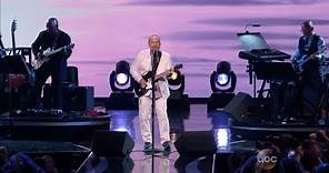 Colin Hay - 'Land Down Under' Live Greatest Hits Finale 2016 - HQ