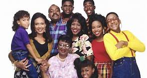 22 Facts About Family Matters
