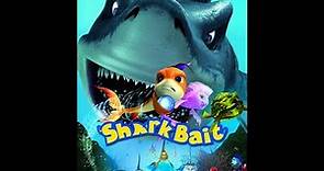 Shark Bait full movie