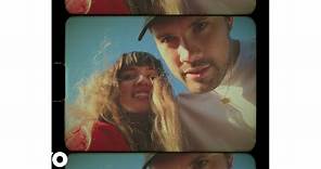 Oh Wonder - Keep On Dancing (Home Tapes Video)