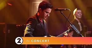 Stereophonics - Don't Let The Devil Take Another Day - (Radio 2 In Concert)