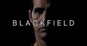 Blackfield - For The Music (Official Music Video)