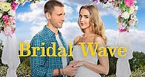 1Hallmark Movies Bridal Wave Hallmark Comedy Movies 2015