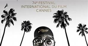 Cannes 2021: Lista de ganadores de la edición 74 | Tomatazos