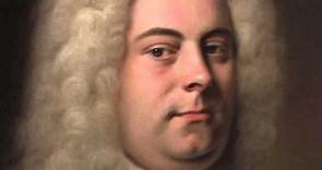 Historia de EL MESIAS de Georg Friedrich Händel (Reforma TV) ©1984