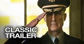 The General's Daughter (1999) Official Trailer #1 - John Travolta Movie HD