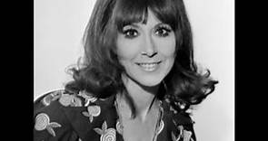 Anita Harris - Men 1968