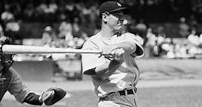 Lou Gehrig Highlights