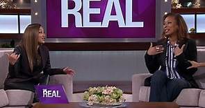 [Full Episode] REAL Love with Tamara Tunie