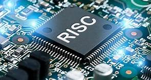 What is the RISC (Reduced Instruction Set Computing) computer architecture?