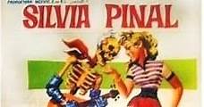 Préstame tu cuerpo (1958) Online - Película Completa en Español - FULLTV
