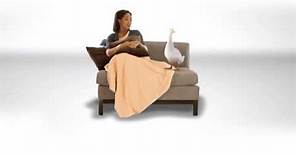 Aflac: Cancer Plan