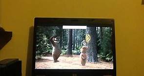 E.P.SH Movie Preview Yogi Bear 2.of. 13