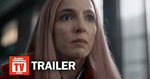 Killing Eve S02E06 Trailer | 'I Hope You Like Missionary!' | Rotten Tomatoes TV