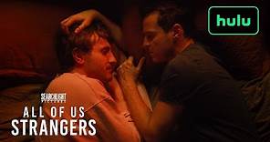 All of Us Strangers | Official Trailer | Hulu