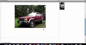 Craigslist Lake Superior Minnesota Used Cars and Trucks - Private For Sale by Owner Options Today