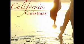 Leah Felder - California Christmas