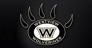 Westview Graduation 2023