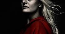 The Handmaid's Tale Season 3 - watch episodes streaming online