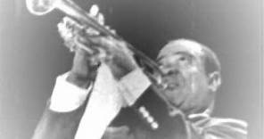 Chicago Breakdown- Louis Armstrong
