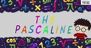 How does the Pascaline calculator work?